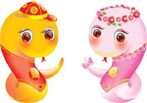 tháng phát tài của tuổi tị thang phat tai cua tuoi ti