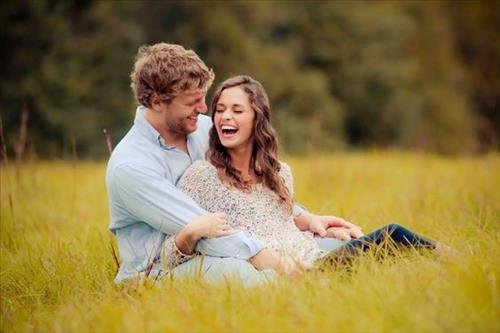 Thau hieu de hen ho cung Kim Nguu nam de dang hon