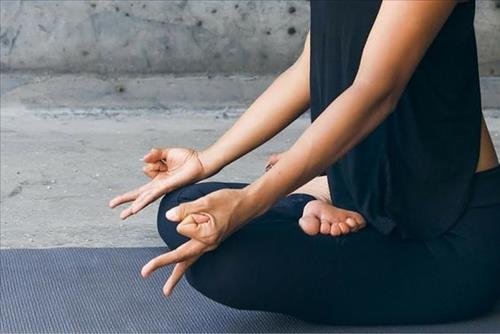 Thien de tu duy sang suot