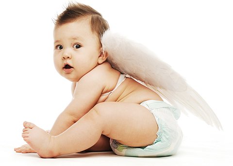 Thoi diem tot nhat de sinh con vao nam 2015 hinh anh 2