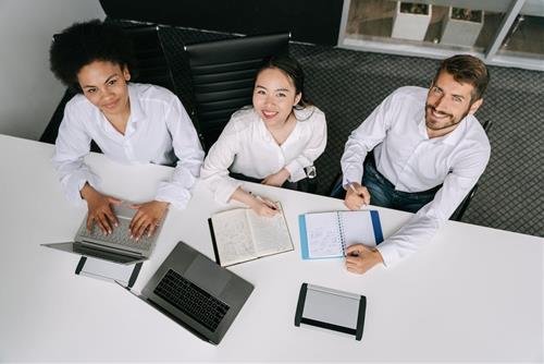 Thoi quen giup gia tang gia tri ban than