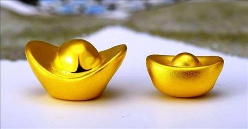 thoi-vang-kim-nguyen-bao