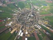 thon-bat-quai-di-san-tram-nam-cua-gia-cat-luong