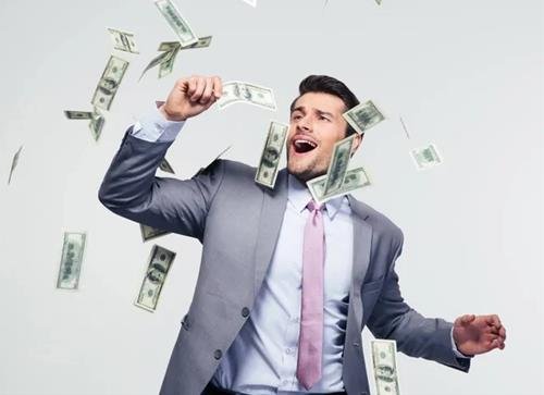 Tien bac se khong lam ho thay doi