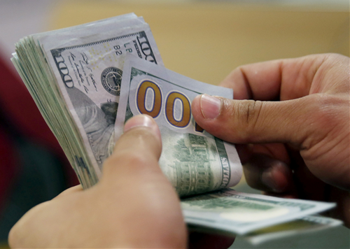 tien nhieu khong dem xue tien nhieu khong dem xue