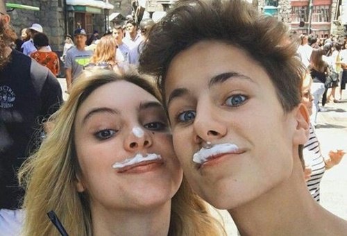 Tiet lo cach de ban ha guc trai tim cung Bach Duong nam