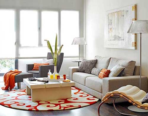 Tìm nhà vượng vận thế cho 12 con giáp hình ảnh 3 Tim nha vuong van the cho 12 con giap hinh anh 3