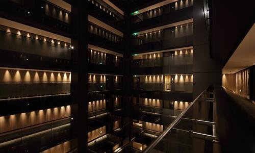 Tìm nhà vượng vận thế cho 12 con giáp hình ảnh Tim nha vuong van the cho 12 con giap hinh anh