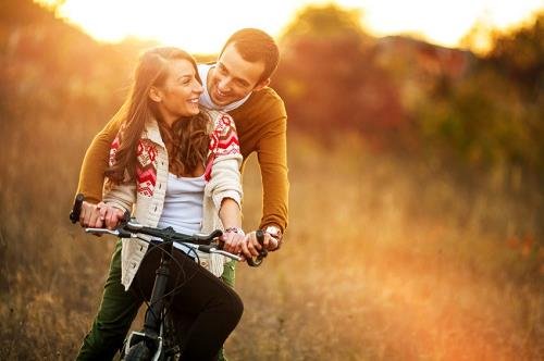 tim phuong vi dao hoa