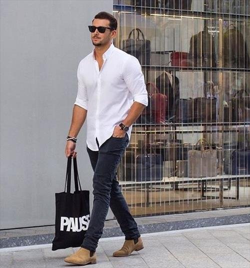 Tinh cach nguoi tuoi Suu cung Xu Nu gian di va chan thanh hinh anh 2