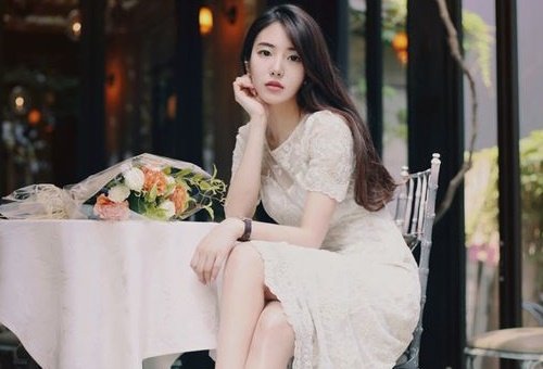 Tinh cach nguoi tuoi Suu cung Xu Nu gian di va chan thanh hinh anh