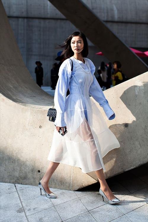 Tinh cach nguoi tuoi Ty cung Ma Ket ly tri va no luc het minh hinh anh