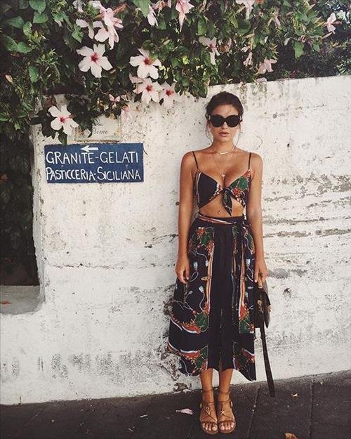 Tinh cach tuoi Dan cung Ho Cap