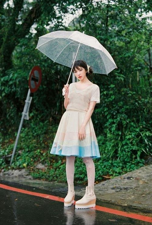 Tính cách tuổi Dần cung Kim Ngưu sáng tạo và cẩn thận hình ảnh 2 Tinh cach tuoi Dan cung Kim Nguu sang tao va can than hinh anh 2