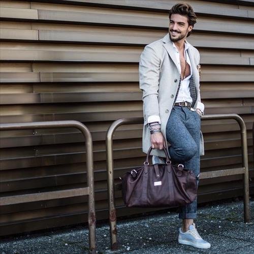 Tính cách tuổi Dần cung Kim Ngưu sáng tạo và cẩn thận hình ảnh Tinh cach tuoi Dan cung Kim Nguu sang tao va can than hinh anh