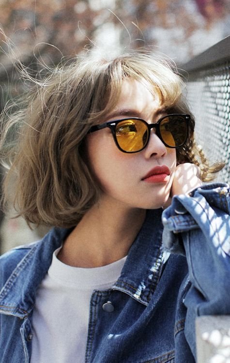 Tinh cach tuoi Dan cung Song Tu Nhanh nhen va song tich cuc hinh anh 2