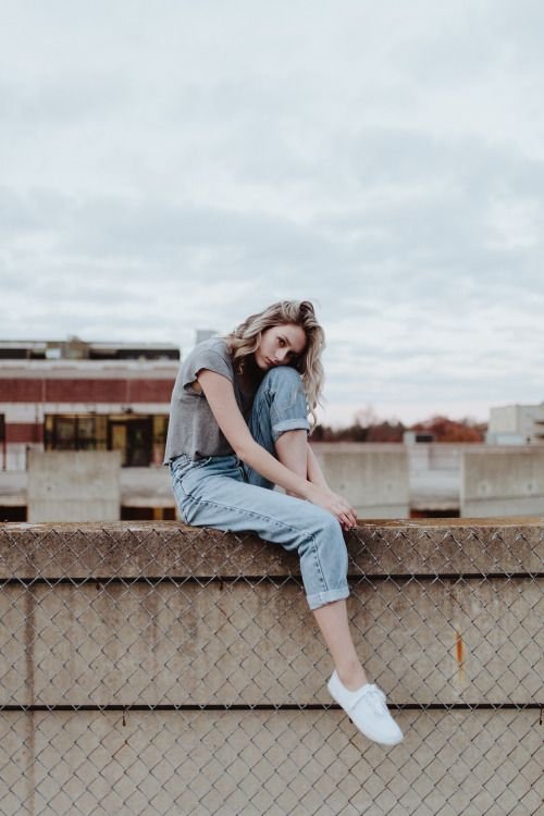 Tinh cach tuoi Dan cung Su Tu noi bat va cao ngao hinh anh 2