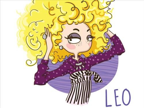 Tinh cach tuoi Dan cung Su Tu noi bat va cao ngao hinh anh