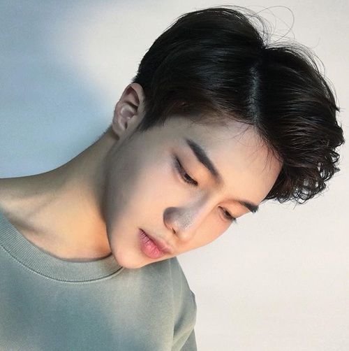 Tinh cach tuoi Dan cung Thien Binh2