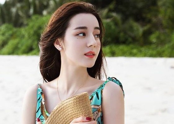 Tinh cach tuoi Hoi cung Song Ngu