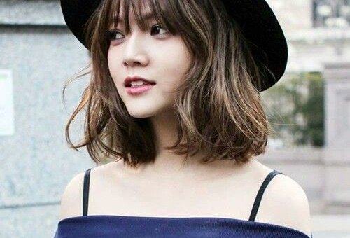 Tinh cach tuoi Mao cung Ho Cap Can trong va kieu cang