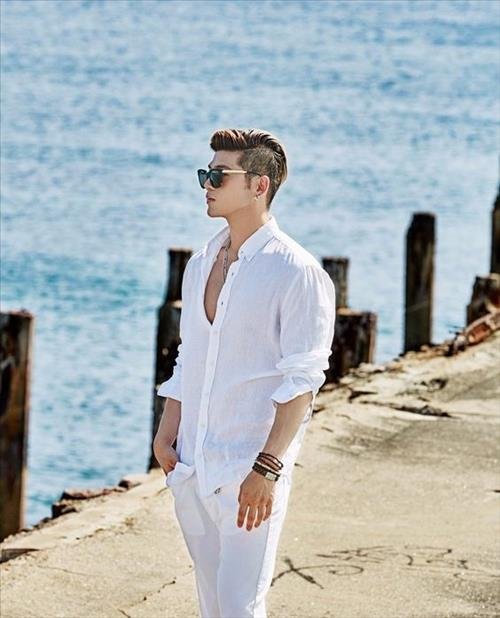 tinh cach tuoi Mao cung Xu Nu do la thich su an toan