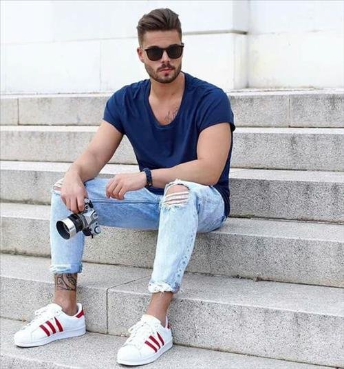 Tính cách tuổi Sửu cung Hổ Cáp Khôn khéo và lòng tự tôn cao hình ảnh 2 Tinh cach tuoi Suu cung Ho Cap Khon kheo va long tu ton cao hinh anh 2