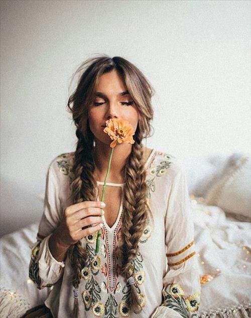 Tính cách tuổi Sửu cung Hổ Cáp Khôn khéo và lòng tự tôn cao hình ảnh Tinh cach tuoi Suu cung Ho Cap Khon kheo va long tu ton cao hinh anh