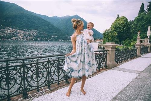 Tinh cach tuoi Suu cung Thien Binh dam me hoan hao hinh anh