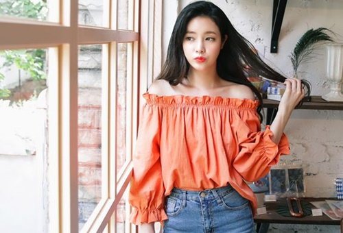 Tinh cach tuoi Thin cung Kim Nguu xa cach va chung thuy