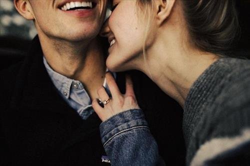 tinh cach tuoi Thin cung Kim Nguu khong bao gio dua voi tinh yeu