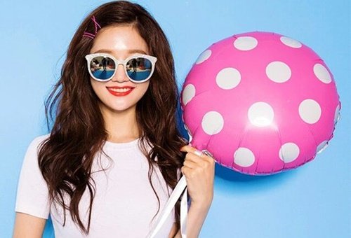 Tinh cach Tuoi Thin cung Song Tu Thieu kien nhan, can than