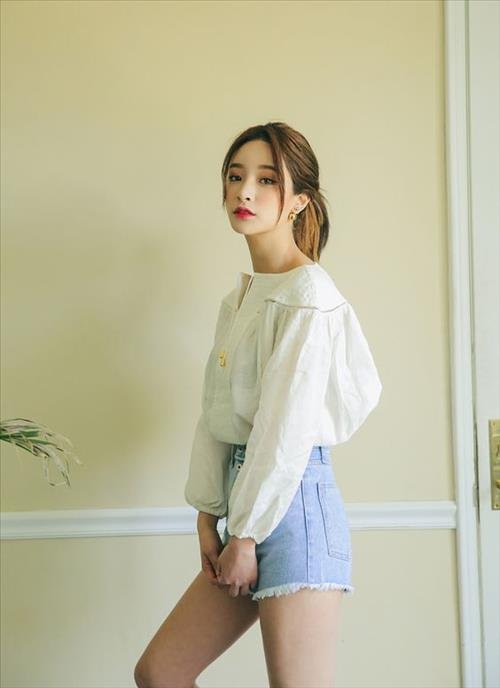 Tinh cach tuoi Ty cung Bao Binh hieu biet rong va phong khoang hinh anh