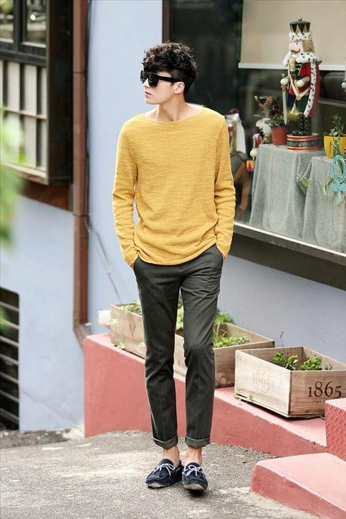 Tinh cach tuoi Ty cung Bao Binh hieu biet rong va phong khoang hinh anh 2