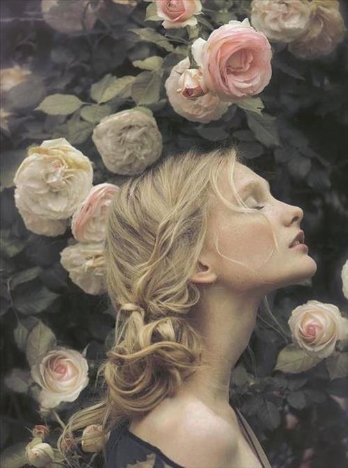 Tinh yeu cua chom sao nam Bach Duong