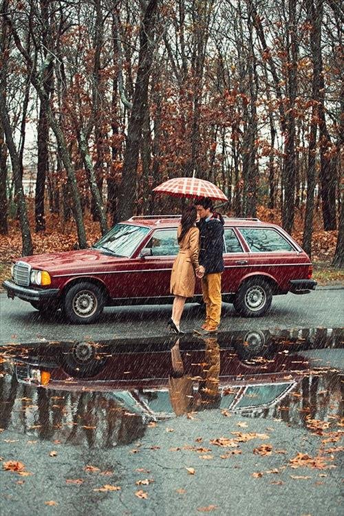 tinh yeu dan ong cung Thien Binh