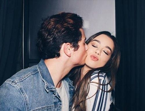 Tinh yeu dich thuc cua cung Thien Binh nam