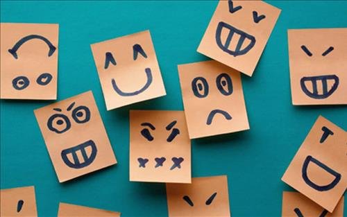 Tinh-cach-the-nao-se-chon-ten-phu-hop-the-do Tinh-cach-the-nao-se-chon-ten-phu-hop-the-do