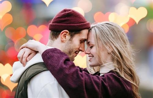 Con giáp hạnh phúc như mơ tuần mới từ 11-17/12 Con giap hanh phuc nhu mo tuan moi tu 11-17/12