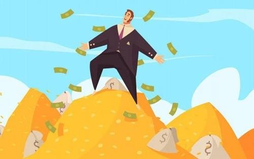 Con giáp nhiều tiền nhất ngày 15/2/2024 Con giap nhieu tien nhat ngay 15/2/2024