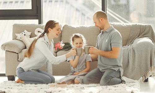 con giáp được lộc con cái năm 2024 con giap duoc loc con cai nam 2024