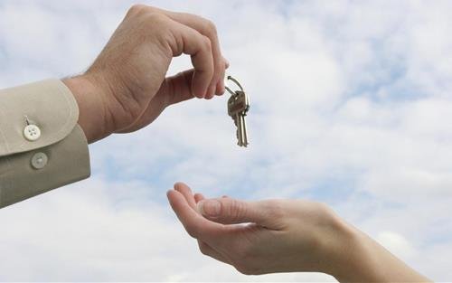 chom sao gioi nam bat co hoi chom sao gioi nam bat co hoi