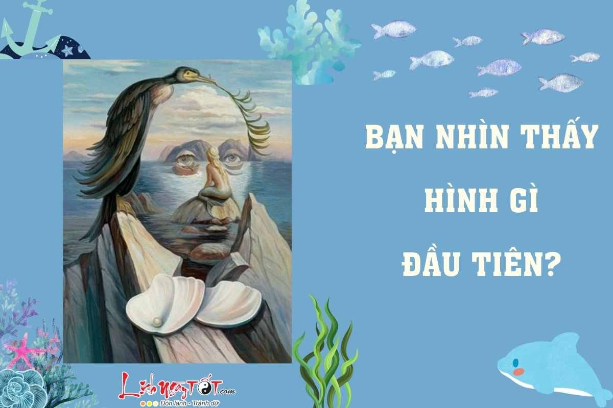 Trac nghiem ban co thuc dung khi yeu