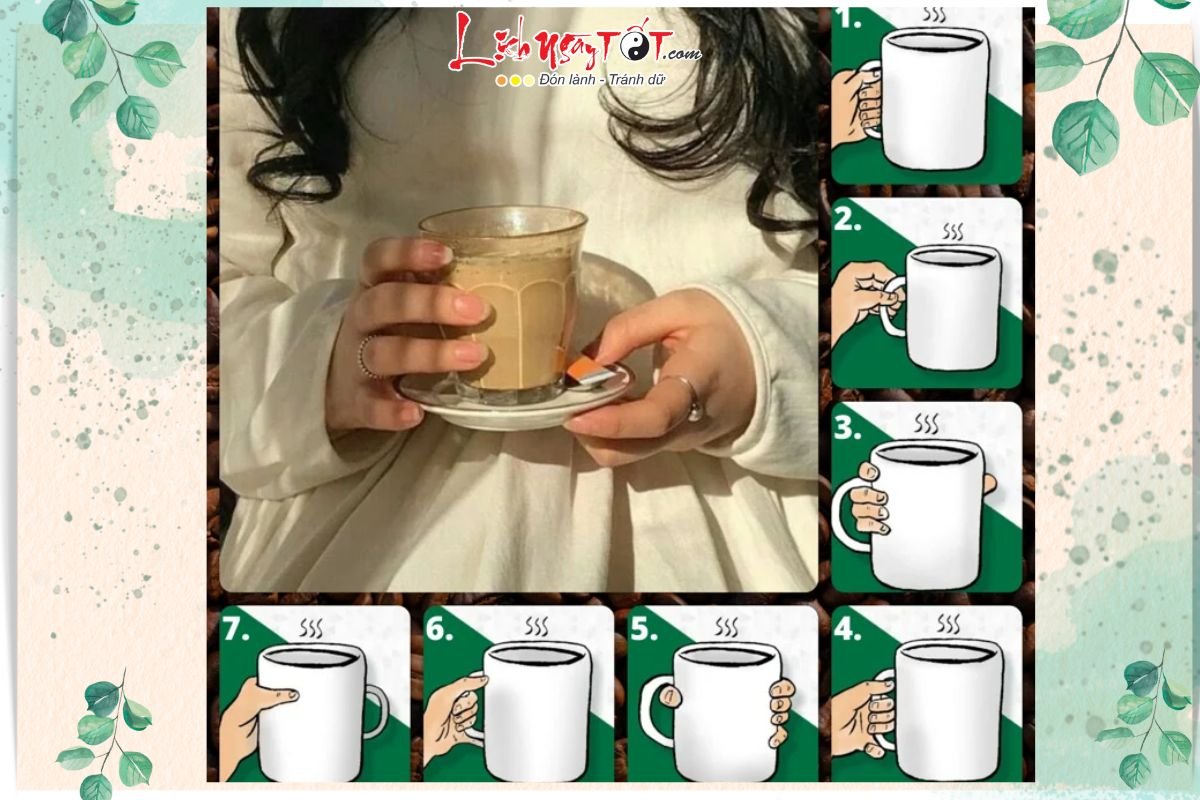 Trac nghiem ban dang gap kho khan hay thuan loi