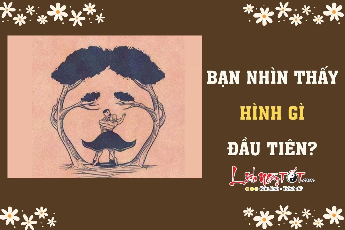 Trac nghiem ban dang o giai doan nao trong tinh yeu