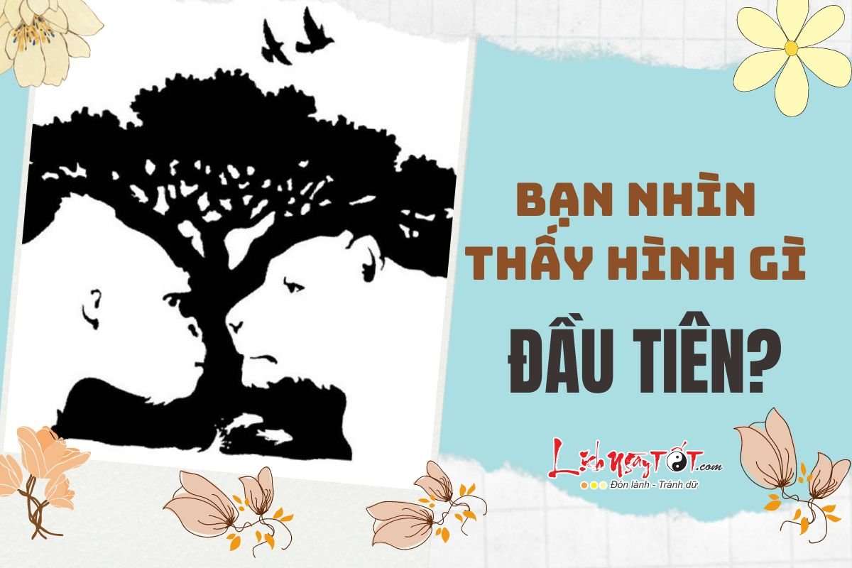 Trac nghiem kha nang thich ung cua ban trong cong viec