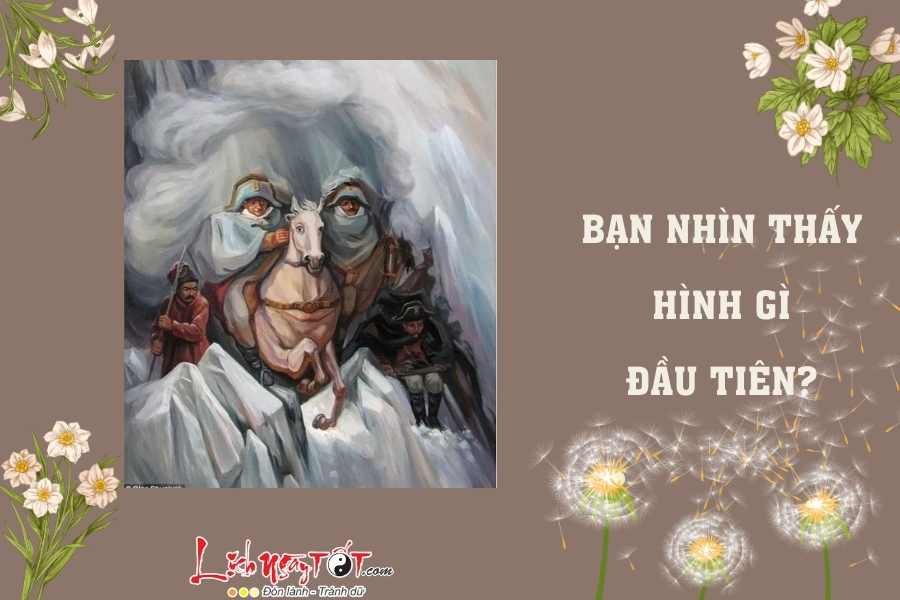 Trắc nghiệm lý do bạn chưa giàu Trac nghiem ly do ban chua giau