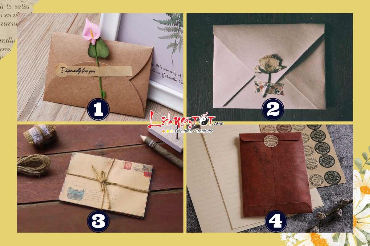 Trac nghiem rac roi nua cuoi thang 2/2024