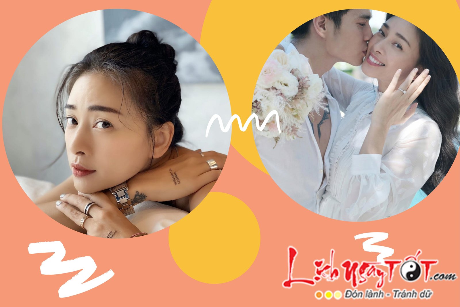 Ngô Thanh Vân chính chắn sau đổ vỡ Ngo Thanh Van chinh chan sau do vo