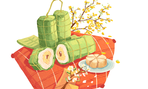 chòm sao may mắn khi Trăng non ở Bảo Bình chom sao may man khi Trang non o Bao Binh